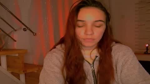 Snapshot of ms_sophiee chatting on December 28, 2024, 6:18 pm ms_sophiee online show from December 28, 2024, 6:18 pm