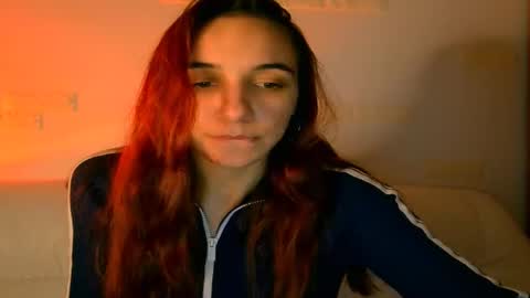 Snapshot of ms_sophiee chatting on January 3, 2025, 5:20 pm ms_sophiee online show from January 3, 2025, 5:20 pm