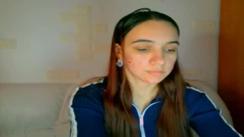 Snapshot of ms_sophiee chatting on January 6, 2025, 6:41 pm ms_sophiee online show from January 6, 2025, 6:41 pm