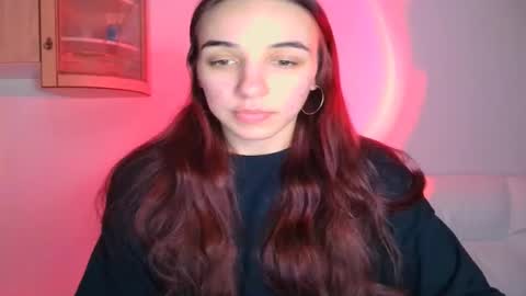 Snapshot of ms_sophiee chatting on February 12, 2025, 3:27 pm ms_sophiee online show from February 12, 2025, 3:27 pm