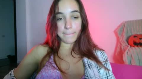 Snapshot of ms_sophiee chatting on November 2, 2025, 11:18 pm ms_sophiee online show from November 2, 2025, 11:18 pm