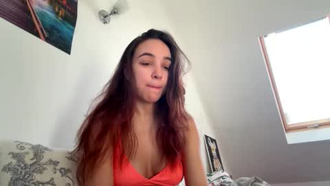 Snapshot of ms_sophiee chatting on February 9, 2026, 10:19 am ms_sophiee online show from February 9, 2026, 10:19 am