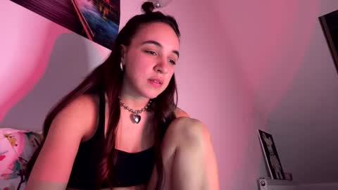 Snapshot of ms_sophiee chatting on March 8, 2026, 10:13 pm ms_sophiee online show from March 8, 2026, 10:13 pm