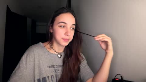 Snapshot of ms_sophiee chatting on March 10, 2026, 8:36 pm ms_sophiee online show from March 10, 2026, 8:36 pm