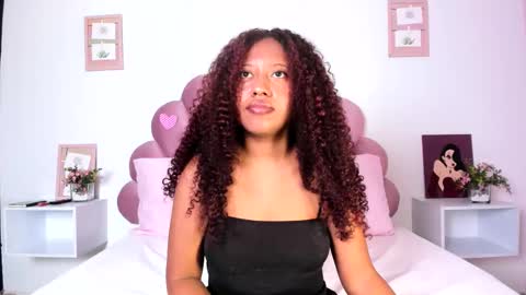 Snapshot of ms_zozi_ chatting on March 4, 2026, 2:01 pm Ms zozi online show from March 4, 2026, 2:01 pm