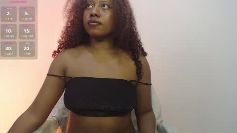 z o z i online show from April 24, 2026, 4:09 pm