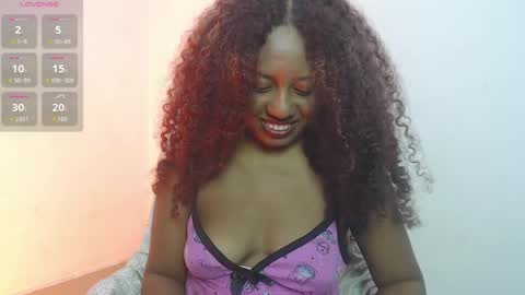 z o z i online show from April 25, 2026, 8:17 am