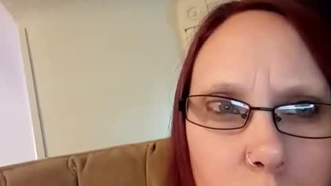 melissa online show from January 7, 2026, 10:56 pm