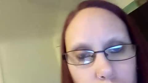 melissa online show from January 17, 2026, 1:49 pm