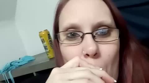 melissa online show from February 3, 2026, 6:22 am