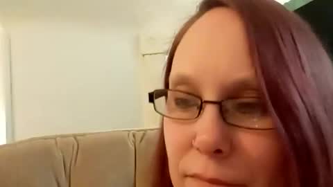 melissa online show from February 21, 2026, 5:58 pm