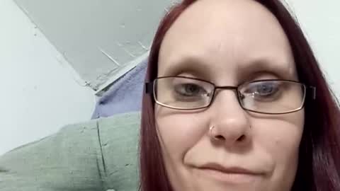 melissa online show from March 2, 2026, 5:08 am