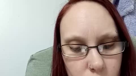 melissa online show from March 7, 2026, 11:02 pm