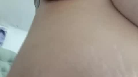 melissa online show from March 8, 2026, 2:04 am