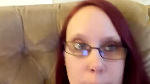 melissa online show from March 8, 2026, 7:39 pm