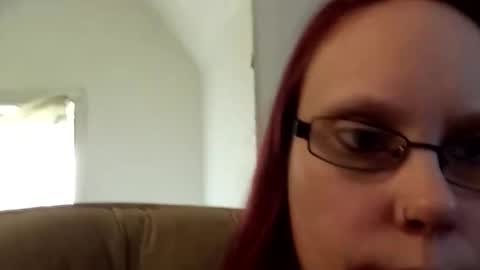 melissa online show from March 9, 2026, 8:57 pm