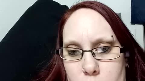 melissa online show from March 10, 2026, 9:03 am