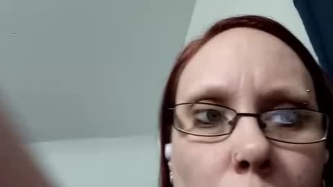 melissa online show from March 12, 2026, 7:36 am