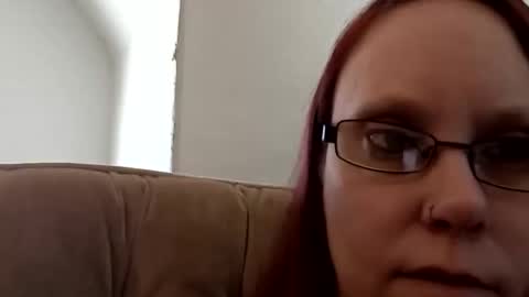 melissa online show from March 16, 2026, 6:45 pm