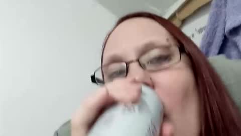 melissa online show from March 17, 2026, 6:50 am