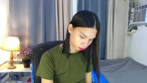 andrea online show from December 14, 2024, 8:34 am
