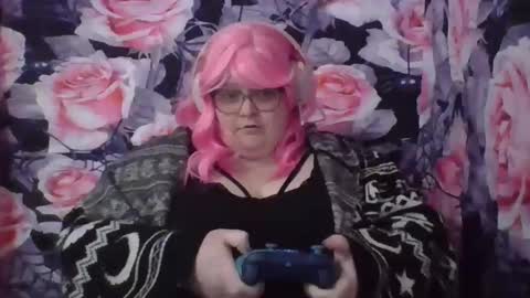 Snapshot of mscamirose15 chatting on November 10, 2025, 9:47 pm Ms. Cami Rose online show from November 10, 2025, 9:47 pm