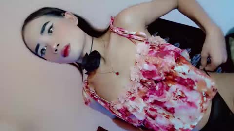 mscherry_ online show from May 15, 2026, 9:16 am
