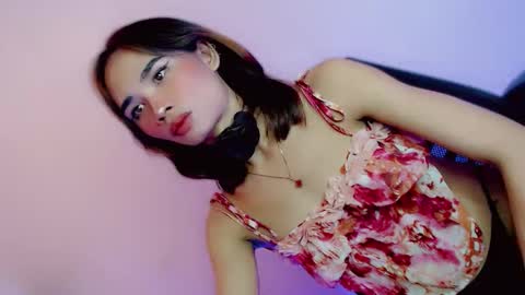 mscherry_ online show from May 30, 2026, 10:40 pm