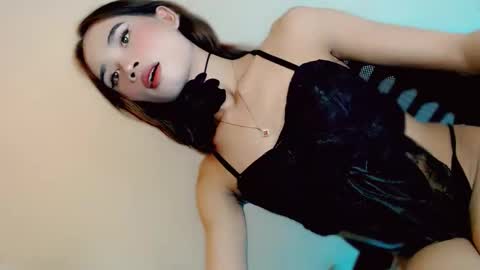 mscherry_ online show from June 2, 2026, 7:43 am
