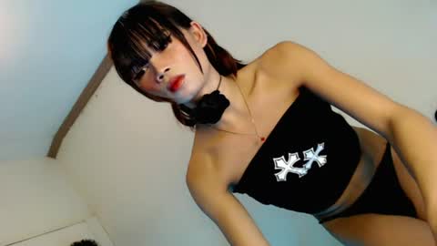 mscherry_ online show from June 18, 2026, 9:14 am