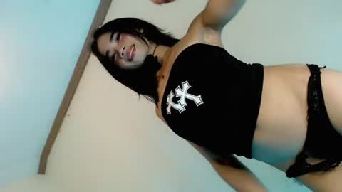 mscherry_ online show from July 1, 2026, 10:06 am
