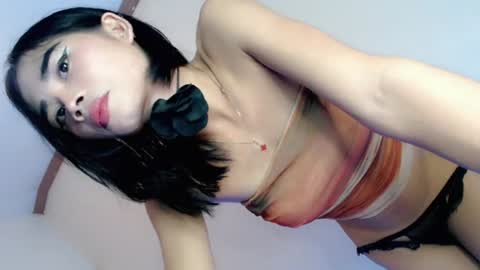 mscherry_ online show from July 22, 2026, 4:32 pm