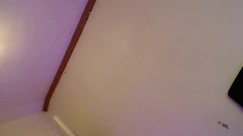 mscherry_ online show from July 28, 2026, 7:39 pm