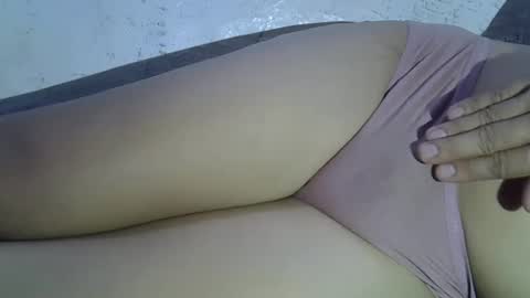 mscumshotter online show from January 19, 2025, 8:39 am