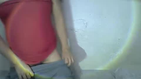 Snapshot of mscumshotter chatting on December 20, 2025, 11:39 am mscumshotter online show from December 20, 2025, 11:39 am