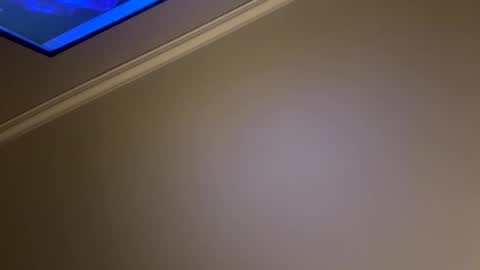 Snapshot of msdooggystyle chatting on November 2, 2025, 7:55 am msdooggystyle online show from November 2, 2025, 7:55 am