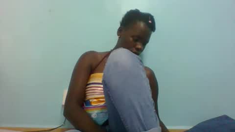 Snapshot of mseseseko0 chatting on May 12, 2026, 7:22 pm mseseseko0 online show from May 12, 2026, 7:22 pm