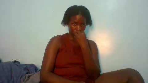 Snapshot of mseseseko0 chatting on May 15, 2026, 11:56 pm mseseseko0 online show from May 15, 2026, 11:56 pm