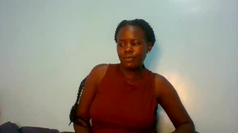 Snapshot of mseseseko0 chatting on May 30, 2026, 4:04 pm mseseseko0 online show from May 30, 2026, 4:04 pm