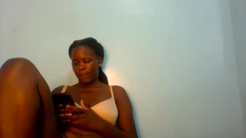 Snapshot of mseseseko0 chatting on June 1, 2026, 6:37 am mseseseko0 online show from June 1, 2026, 6:37 am
