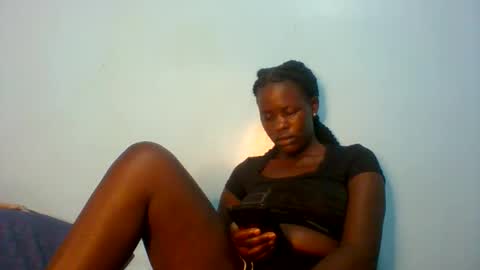 Snapshot of mseseseko0 chatting on June 1, 2026, 6:42 pm mseseseko0 online show from June 1, 2026, 6:42 pm