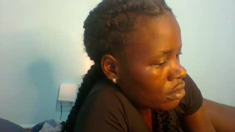 Snapshot of mseseseko0 chatting on June 2, 2026, 9:28 pm mseseseko0 online show from June 2, 2026, 9:28 pm