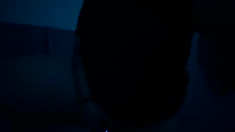 Snapshot of msharperstone chatting on March 3, 2025, 12:27 pm chronikitty online show from March 3, 2025, 12:27 pm