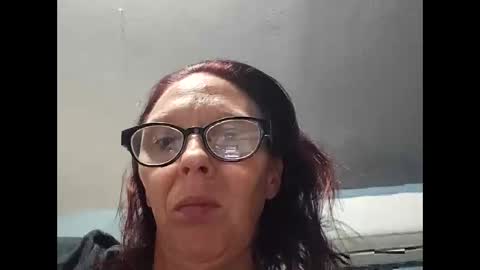 Msivy online show from September 17, 2025, 8:16 am
