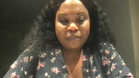 Chocolate  Candy   Stick online show from December 23, 2025, 1:36 am