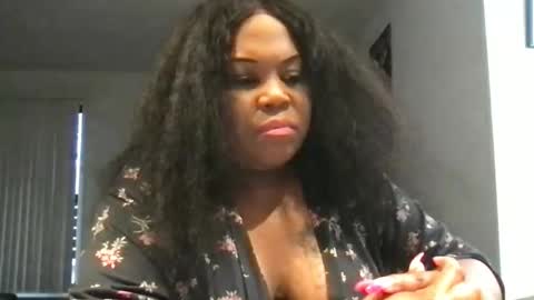 Chocolate  Candy   Stick online show from February 15, 2026, 4:47 pm