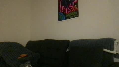 Chocolate  Candy   Stick online show from June 16, 2026, 3:42 am