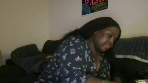Snapshot of msjonemillion chatting on June 20, 2026, 2:25 am Chocolate Candy Stick online show from June 20, 2026, 2:25 am
