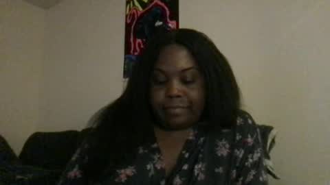 Snapshot of msjonemillion chatting on June 29, 2026, 1:12 am Chocolate Candy Stick online show from June 29, 2026, 1:12 am