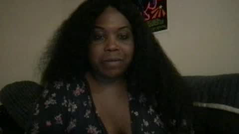 Snapshot of msjonemillion chatting on July 4, 2026, 3:02 am Chocolate Candy Stick online show from July 4, 2026, 3:02 am